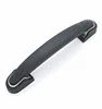 Luggage Replacement Handle Fix Holders Suitcase Box Repair Accessories Pull Carry Strap