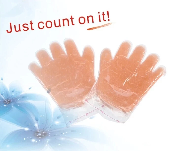 Paraffin_wax_ (1)