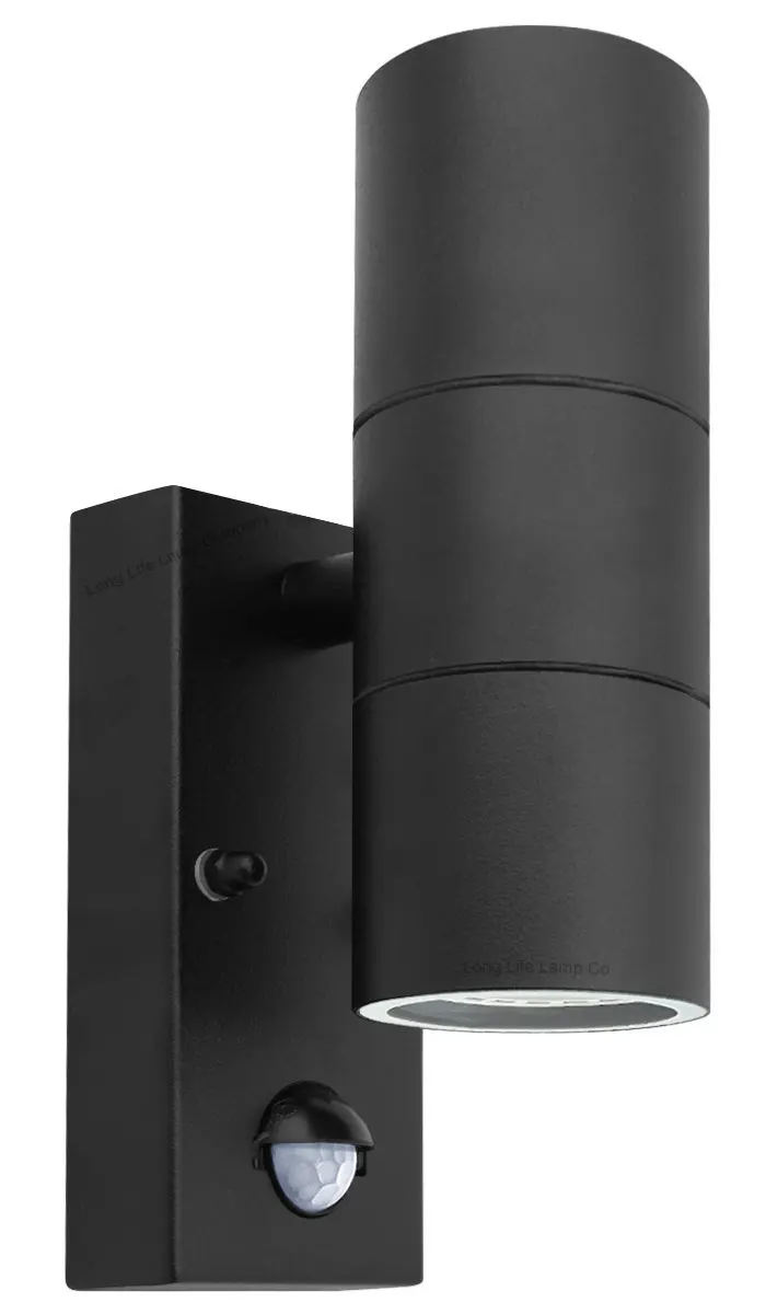 wall  lamp.jpg