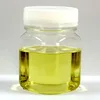 Isothiazolinones / 5-Chloro-2-methyl-4-isothiazolin-3-one 26172-55-4