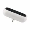 Patented Product WiFi Smart Socket with USB Charging Port Compatible with Amazon Echo Alexa Google Home