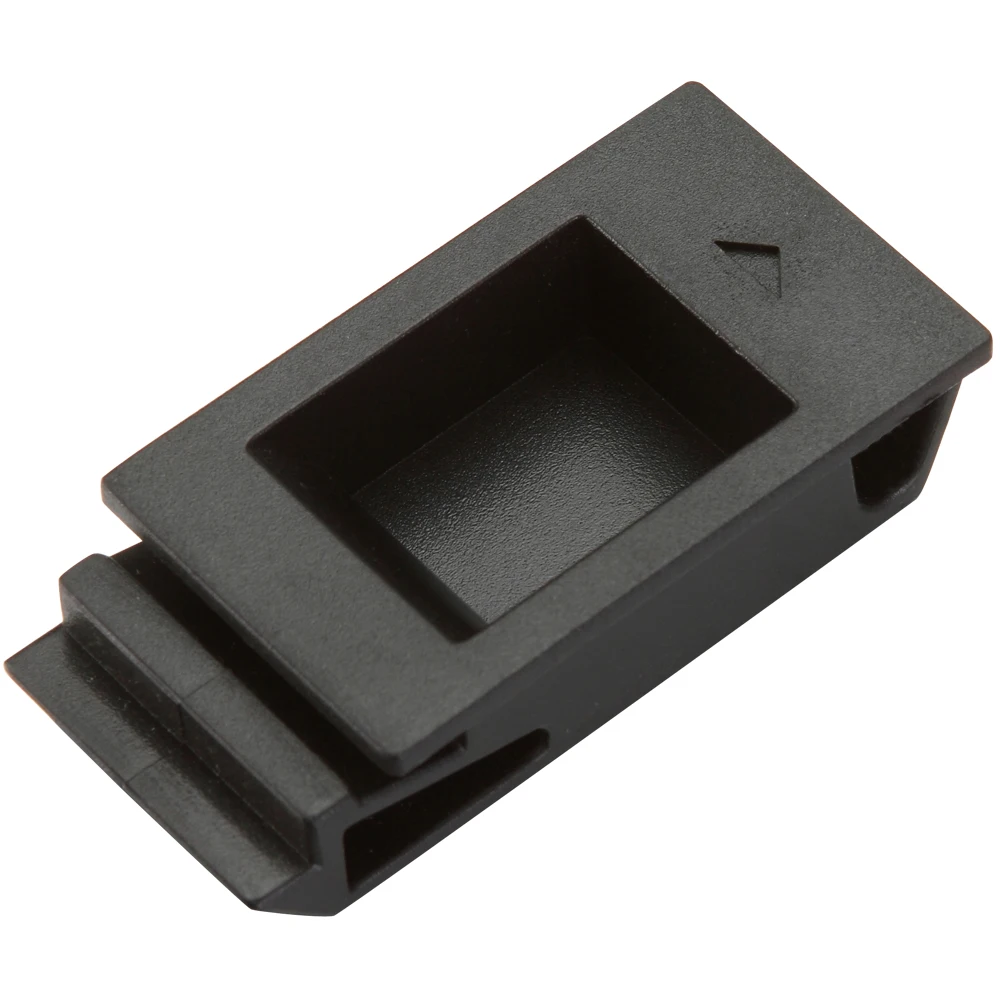Hengchieh Plastic Industry Lock Buy Lock,Plastic
