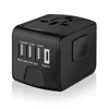 /product-detail/universal-travel-adapter-with-eu-au-us-uk-plug-4-usb-all-in-one-universal-travel-power-adapter-with-type-c-usb-c-port-62190180381.html