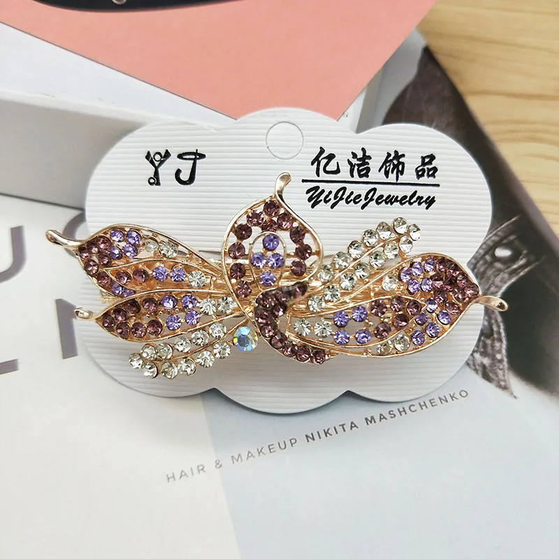 hair clips (6).jpg