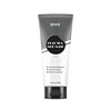 Hot Selling Black Facial Mask Natural Dead Sea Mud Mask 250g for Face, Acne, Oily Skin & Blackheads OEM Professional Supplier