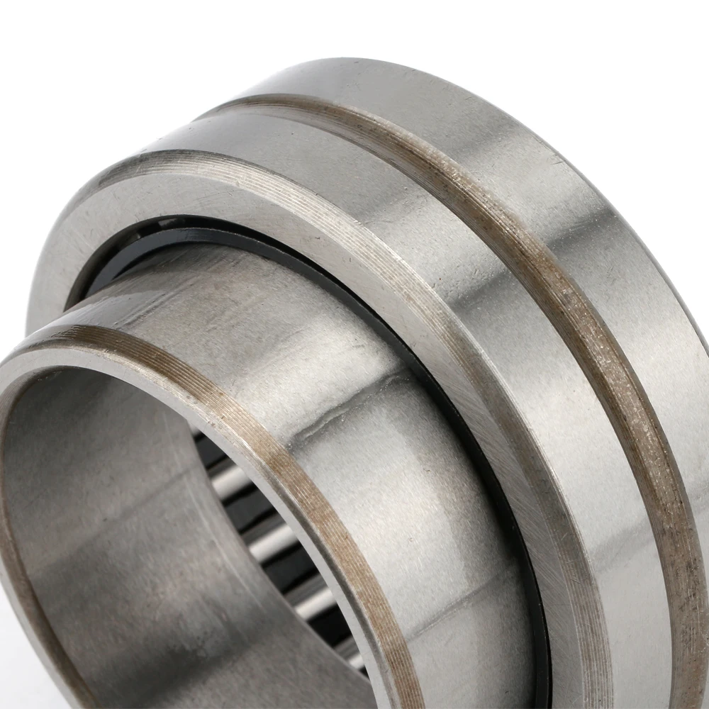 Flat Cage Needle Roller Bearing Hk15/16 Buy Track Roller Bearings