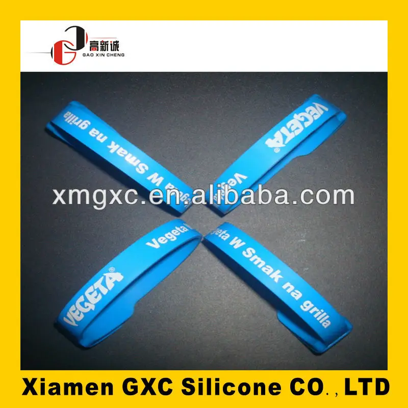 Mosquito repellent bracelet 6