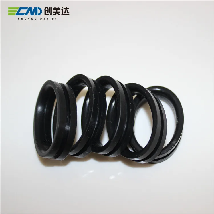 Custom Rubber O Ring For Thermos Buy Rubber Custommade Daihatsu Oil