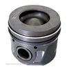 Adracing High Quality LR019699 LR028922 Piston For Land Rover Freelander 2.2L TD4 / SD4 Piston