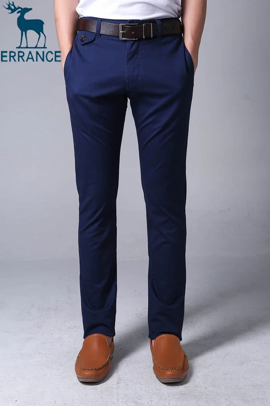 Azul Para Hombre Pantalones De Chándal - Compra lotes