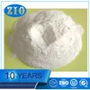 Factory price modified organic tapioca starch