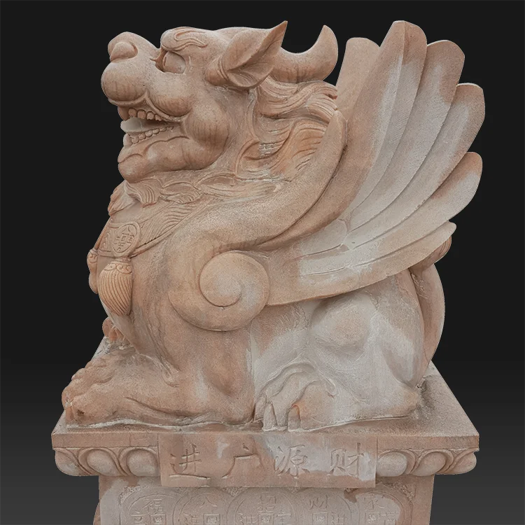 stone lion (17).png