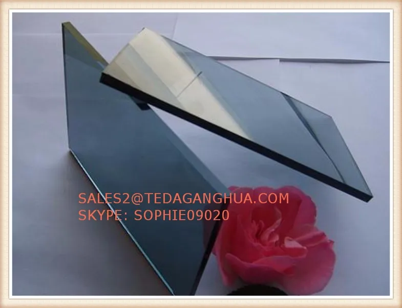 Mirror Glass 6mm Thick Sheet Glass Prices Mirror Buy Sheet Glass