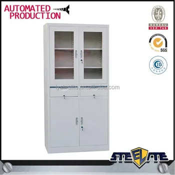 Medical Inox Cabinet For Drugs Stainless Steel Medicine Cabinet