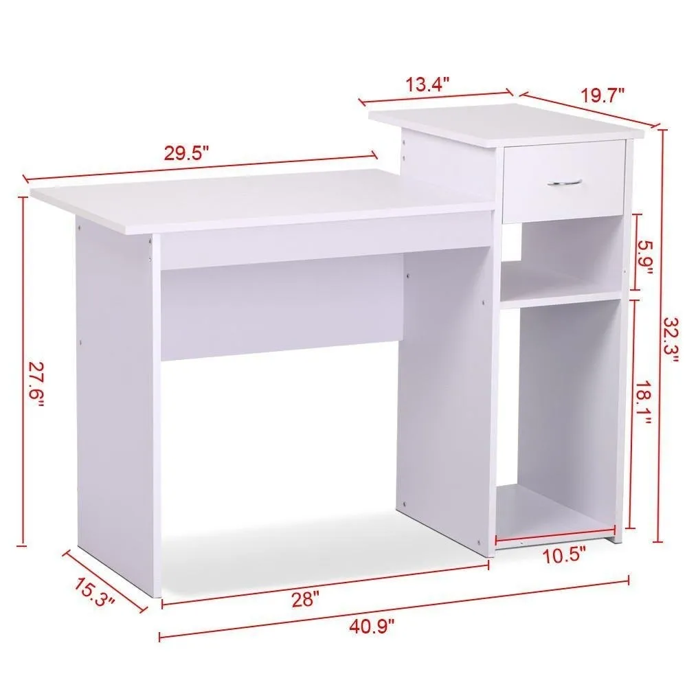 Acceptable Custom China Manufacturer Computer Printer Table Designs Buy Computer Printer Table Designs Office Computer Table Design Latest Design Computer Table Product On Alibaba Com