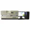 Ultraviolet Fluorescence Method Sulfur(Nitrogen)-in-Oil Analyzer by ASTM D5453 ( GD-0689)