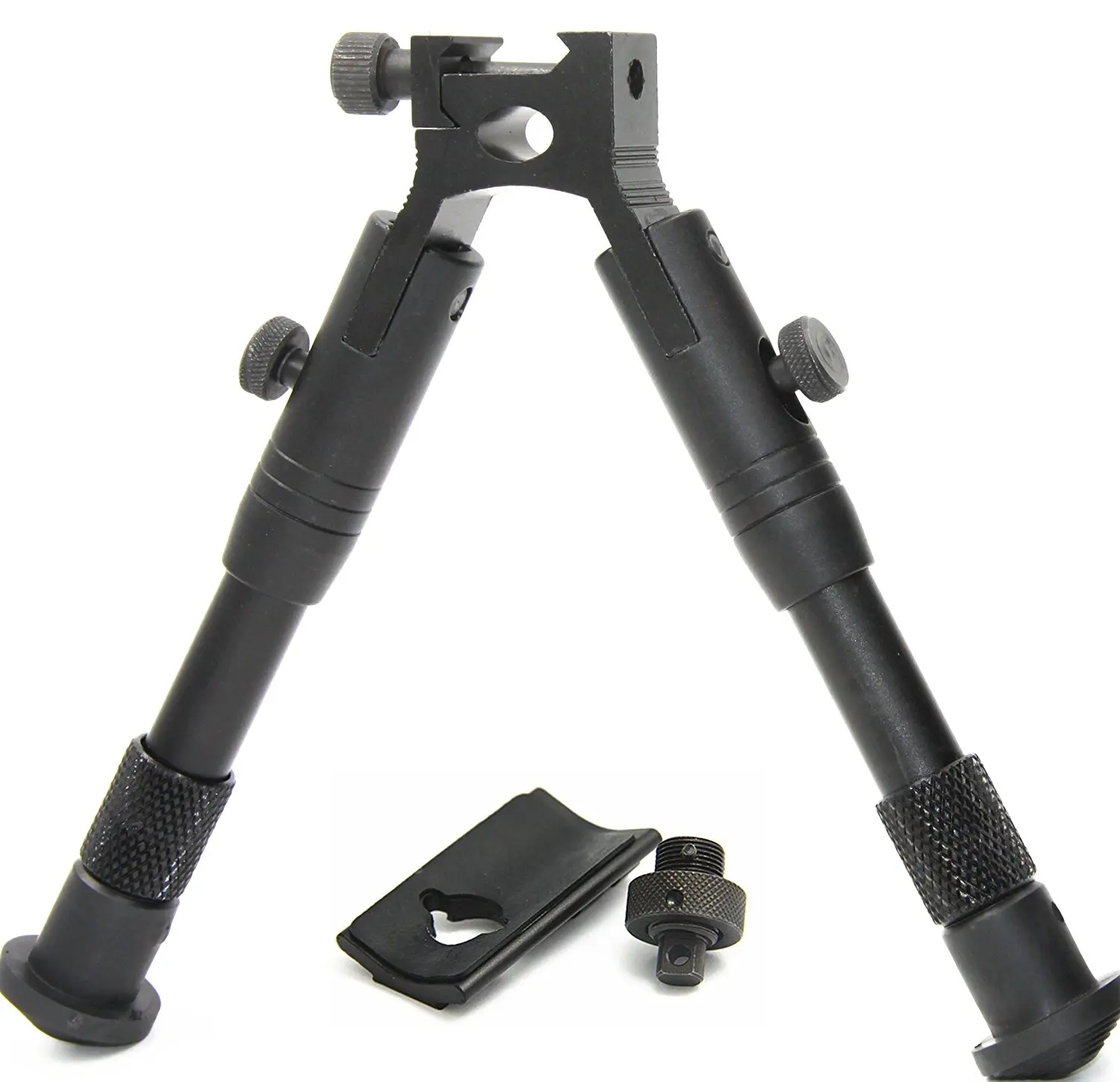 Cheap M16 Bipod, find M16 Bipod deals on line at Alibaba.com