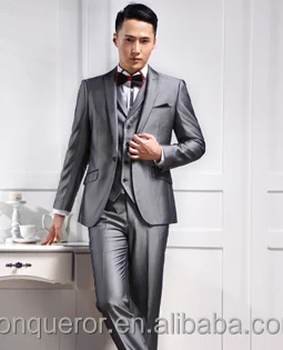 New Design Wedding Suits 3 Piece Y Black Suit 100 New Design Wedding Suits 3 Piece