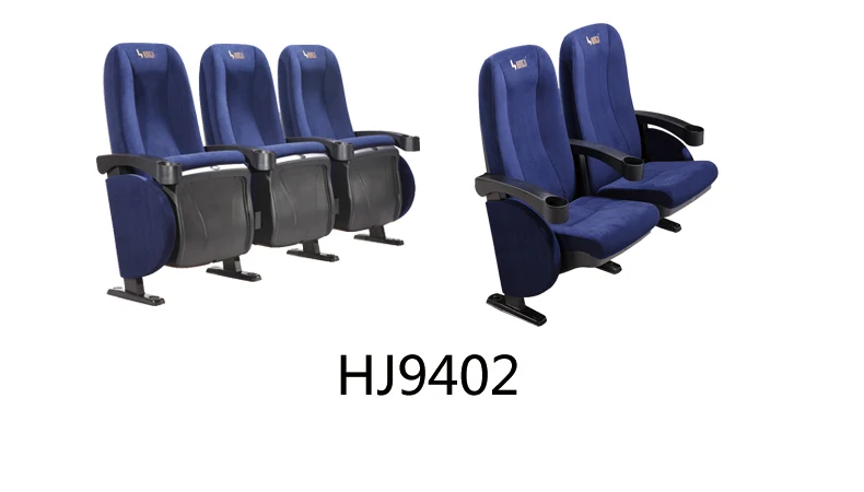 HJ9402-1.jpg