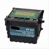 2018 Hot Sale New Original Print Head Pf 03 for Canon IPF710 plotter(PF-03)