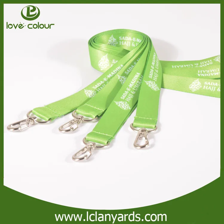 lanyards-3-25-L1 (77)