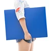Customized pocket A2 size display book