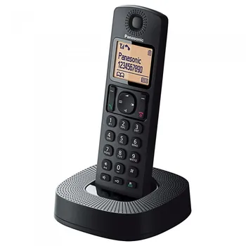 Kx Tgc310 Panasonic Digital Cordless Phone Support Sim Card Gsm