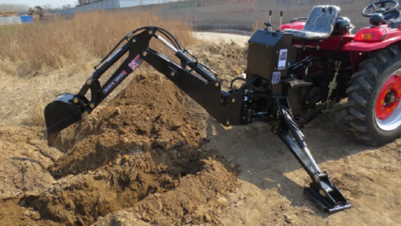 BACKHOE.png