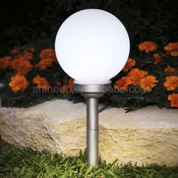 Solar Garden Ball Globe Lights For Outdoor Yard Patio Path Globe Lights For Outdoor Yard Patio
