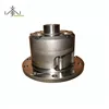 Truck parts locking differential for hilux rear axle