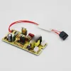 pcb pcba custom 94v-0 pcba control board board for ballast