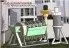 JOJO ROTARY SORTER all purpose sorting machine