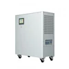 Kayo out put 3000W 6.5kWh battery On & Off Grid inverterLithium battery pack backup Solar Energy Storage System