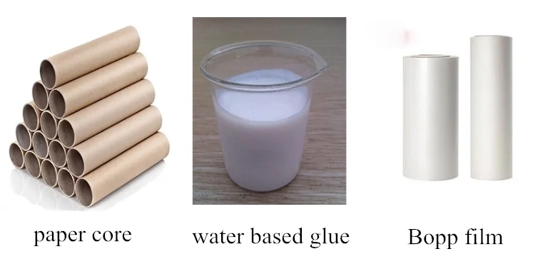 Coating Machine .png