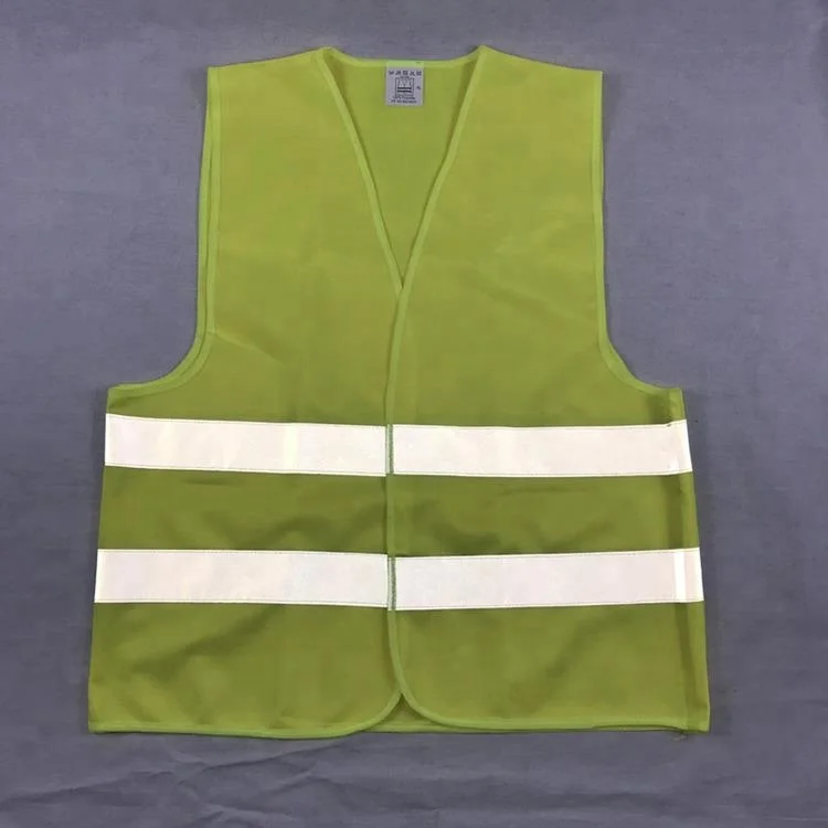 safety vest 35.6.jpg