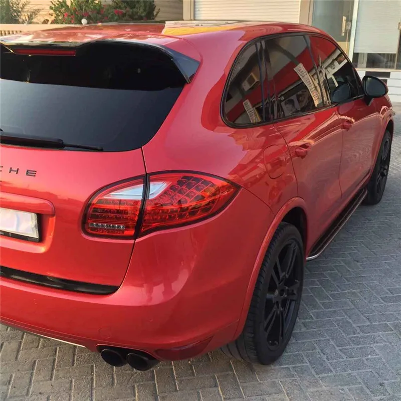plasti dip 06