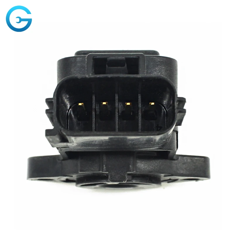 AG1E-9E928-BA--3.jpg