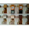 0.47'' 800x600 full color LCD micro display panel for EPSON projector, eyepiece, night vision