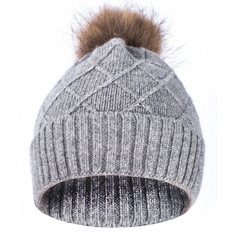 popular knit hats