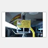 /product-detail/bus-advertisement-handle-2003346775.html
