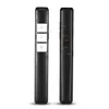 2.4G Wireless USB PowerPoint Presentation Remote Control Laser Pointer Clicker Pen