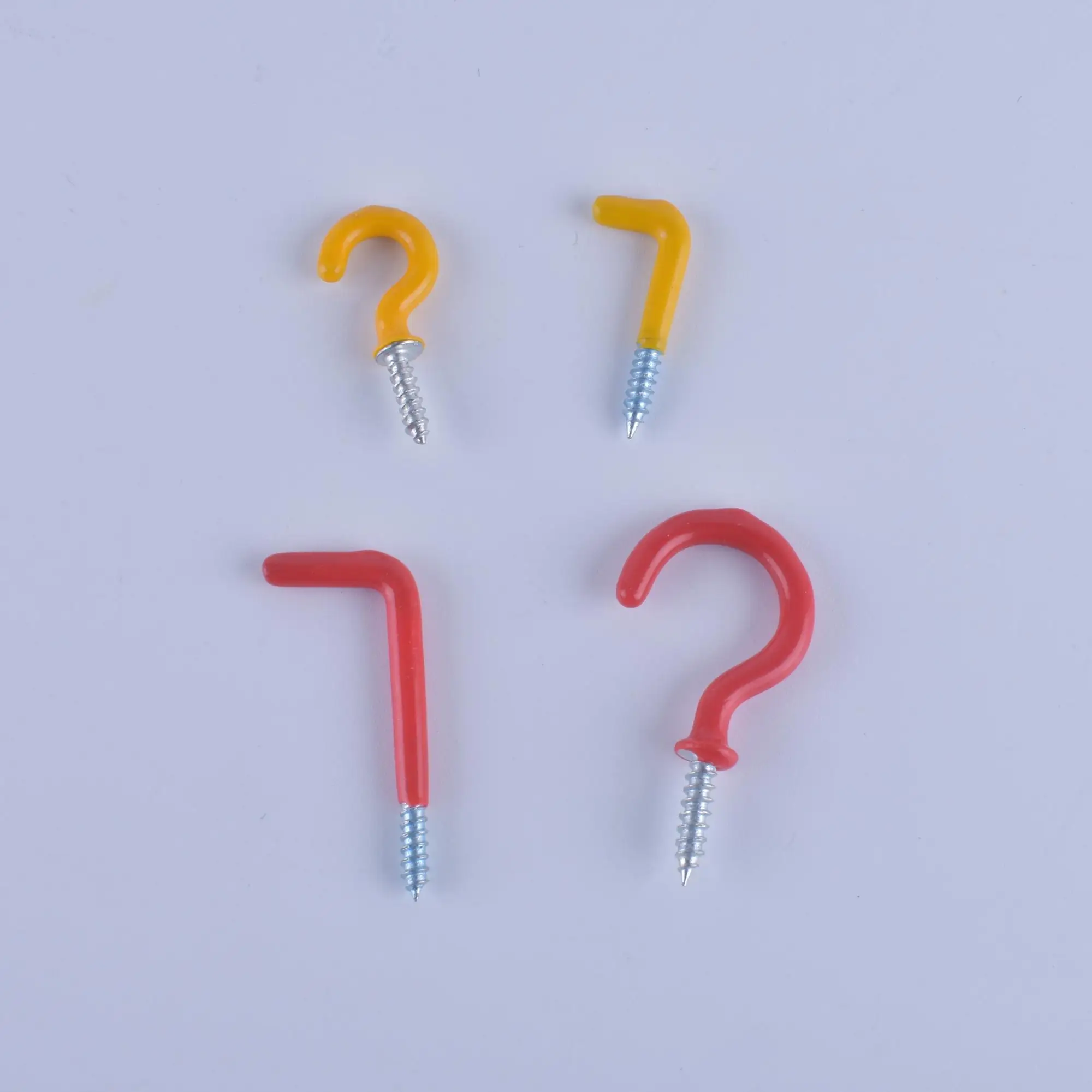 D4,1хl50 мм. 13 0643 2 золотой. L-образный крюк-шуруп европартнер zn, 8x160 мм, 2 шт. Шуруп-крюк l-образный 10мм. L-образный крюк-шуруп европартнер zn, 8x160 мм, 2 шт.