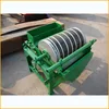 China best manufacturer wholesale hematite iron ore magnetic separator with best price