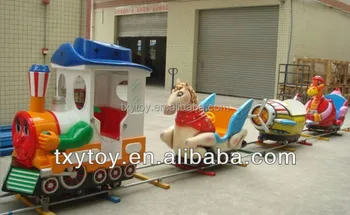outdoor train sets for sale