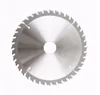 /product-detail/hizar-hdw-chinese-circular-tct-saw-blade-for-wood-cutting-60211109013.html