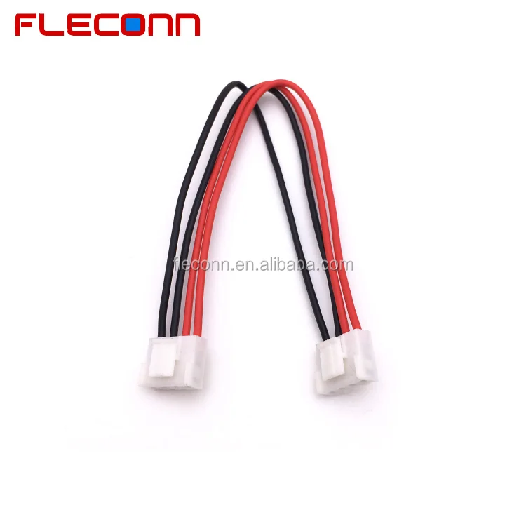 JST VH Series Wire Harness.jpg