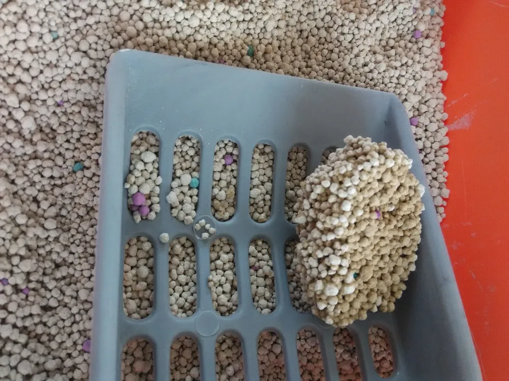 Siqilgan fohishaning surati