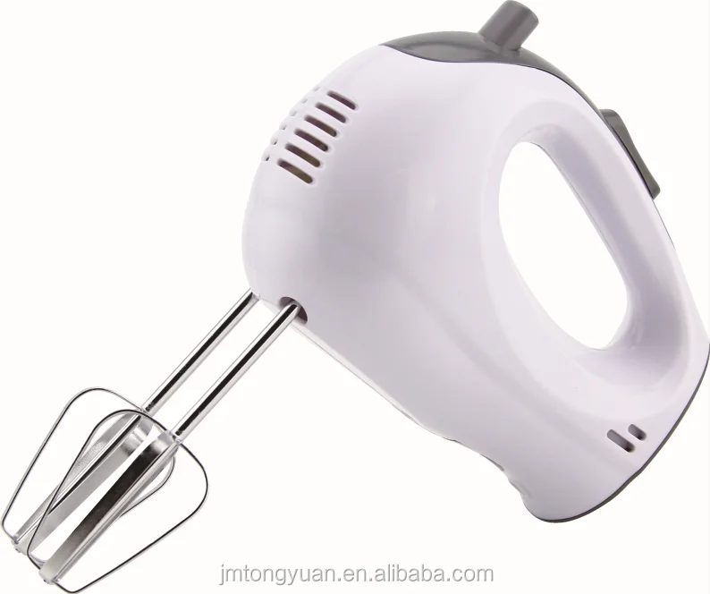 electric hand mixer sale