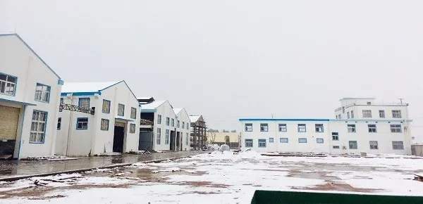 20140222142246887