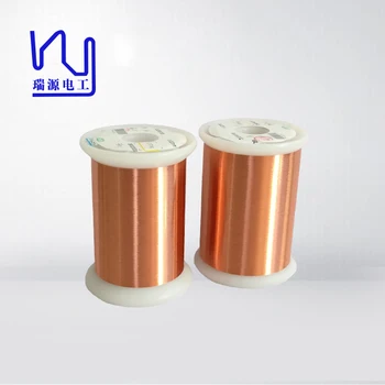 Uew Eiw Aiw 0 08mm Copper Wire Insulated Enameled Copper Wire Buy Enamel Tembaga Magnet Kawat Dilapisi Enamel Kawat Tembaga Polimida Kawat Tembaga Berenamel Product On Alibaba Com